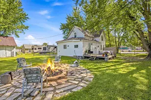 43832 Ginger Ave, Harris, MN 55032 - Photo 36