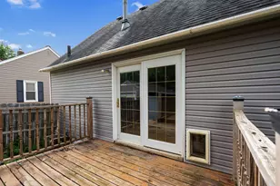 1304 10th Ave NW, Austin, MN 55912 - Photo 16