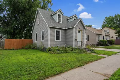 1304 10th Avenue NW, Austin, MN 55912 - Photo 4