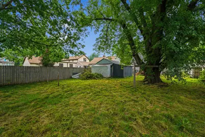 1304 10th Avenue NW, Austin, MN 55912 - Photo 14