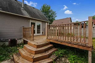 1304 10th Ave NW, Austin, MN 55912 - Photo 10