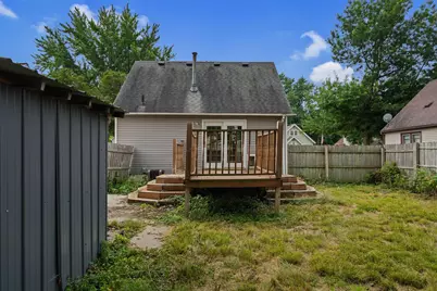 1304 10th Avenue NW, Austin, MN 55912 - Photo 6