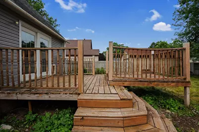 1304 10th Avenue NW, Austin, MN 55912 - Photo 14