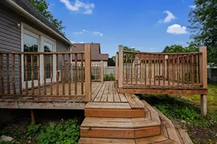 1304 10th Ave NW, Austin, MN 55912 - Photo 14