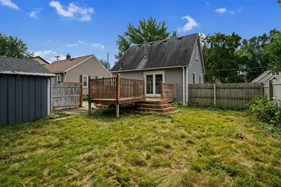 1304 10th Avenue NW, Austin, MN 55912 - Photo 6