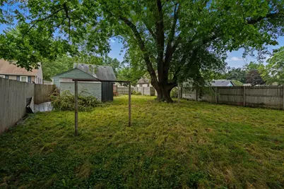 1304 10th Avenue NW, Austin, MN 55912 - Photo 12