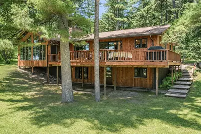 26610 Parkway Drive, Nisswa, MN 56468 - Photo 36