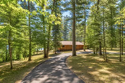 26610 Parkway Drive, Nisswa, MN 56468 - Photo 12