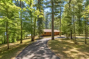 26610 Parkway Dr, Nisswa, MN 56468 - Photo 12