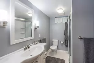 26610 Parkway Dr, Nisswa, MN 56468 - Photo 34