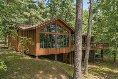 26610 Parkway Drive, Nisswa, MN 56468 - Photo 4