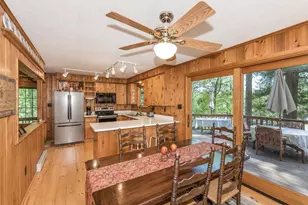 26610 Parkway Dr, Nisswa, MN 56468 - Photo 10