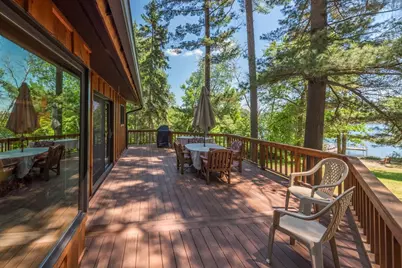 26610 Parkway Drive, Nisswa, MN 56468 - Photo 20