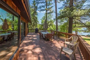 26610 Parkway Dr, Nisswa, MN 56468 - Photo 20