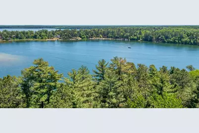 26610 Parkway Drive, Nisswa, MN 56468 - Photo 38