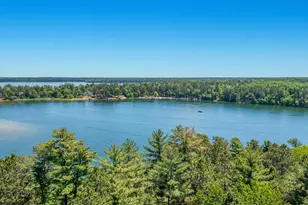 26610 Parkway Dr, Nisswa, MN 56468 - Photo 38