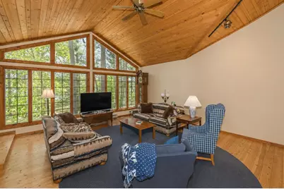 26610 Parkway Drive, Nisswa, MN 56468 - Photo 6