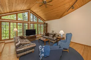 26610 Parkway Dr, Nisswa, MN 56468 - Photo 6