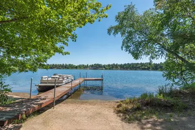 26610 Parkway Drive, Nisswa, MN 56468 - Photo 2