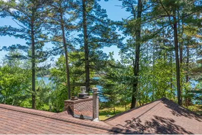 26610 Parkway Drive, Nisswa, MN 56468 - Photo 26