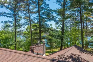 26610 Parkway Dr, Nisswa, MN 56468 - Photo 26