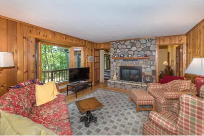 26610 Parkway Drive, Nisswa, MN 56468 - Photo 8