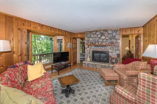 26610 Parkway Dr, Nisswa, MN 56468 - Photo 8