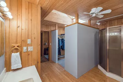 26610 Parkway Drive, Nisswa, MN 56468 - Photo 22