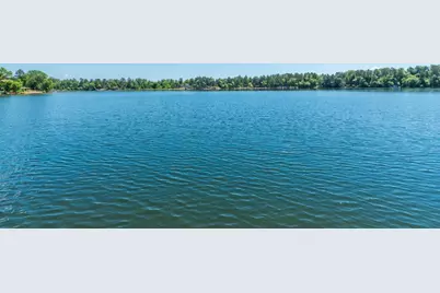 26610 Parkway Drive, Nisswa, MN 56468 - Photo 14
