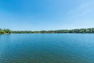 26610 Parkway Dr, Nisswa, MN 56468 - Photo 14