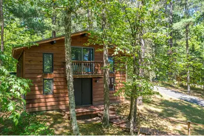 26610 Parkway Drive, Nisswa, MN 56468 - Photo 16