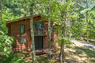 26610 Parkway Dr, Nisswa, MN 56468 - Photo 16