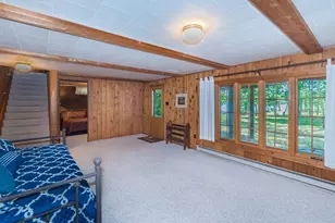 26610 Parkway Dr, Nisswa, MN 56468 - Photo 32