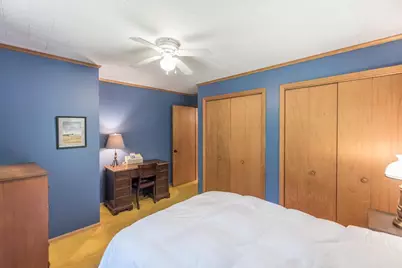 26610 Parkway Drive, Nisswa, MN 56468 - Photo 24