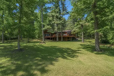 26610 Parkway Drive, Nisswa, MN 56468 - Photo 28