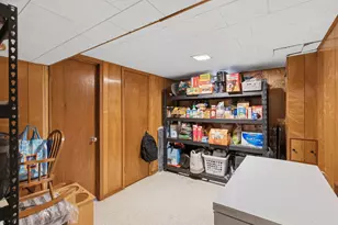 8681 Hale Ave S, Cottage Grove, MN 55016 - Photo 38