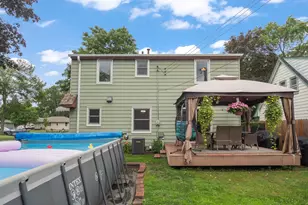 8681 Hale Ave S, Cottage Grove, MN 55016 - Photo 42