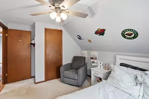 8681 Hale Ave S, Cottage Grove, MN 55016 - Photo 32