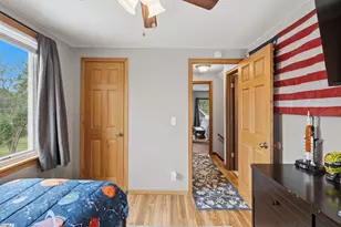 8681 Hale Ave S, Cottage Grove, MN 55016 - Photo 30
