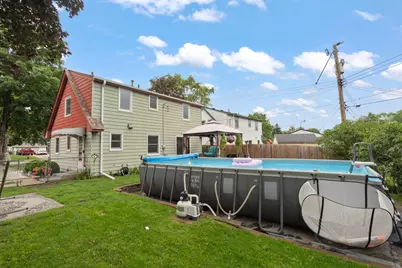 8681 Hale Avenue S, Cottage Grove, MN 55016 - Photo 40