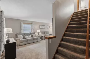 8681 Hale Ave S, Cottage Grove, MN 55016 - Photo 20