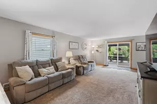 8681 Hale Ave S, Cottage Grove, MN 55016 - Photo 6