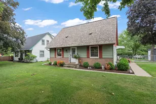 8681 Hale Ave S, Cottage Grove, MN 55016 - Photo 4