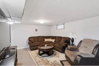 8681 Hale Avenue S, Cottage Grove, MN 55016 - Photo 34