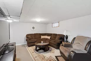 8681 Hale Ave S, Cottage Grove, MN 55016 - Photo 34