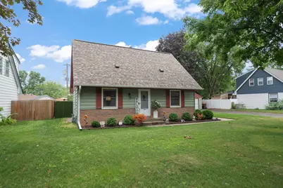 8681 Hale Avenue S, Cottage Grove, MN 55016 - Photo 2