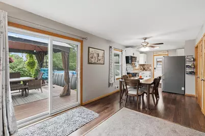8681 Hale Avenue S, Cottage Grove, MN 55016 - Photo 10