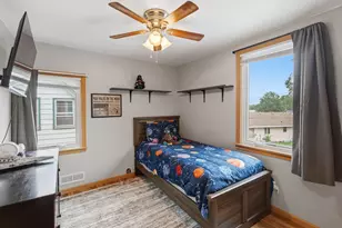 8681 Hale Ave S, Cottage Grove, MN 55016 - Photo 28