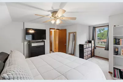 8681 Hale Avenue S, Cottage Grove, MN 55016 - Photo 24