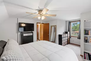 8681 Hale Ave S, Cottage Grove, MN 55016 - Photo 24